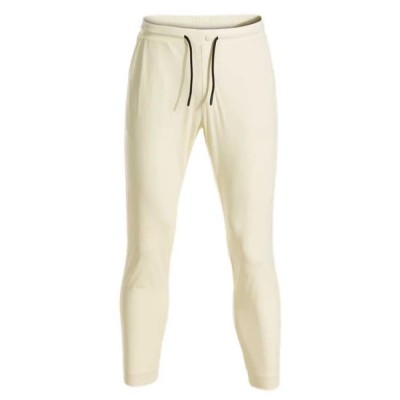 панталони,мъжки,панталони,joma,mimetic,pants,beige
