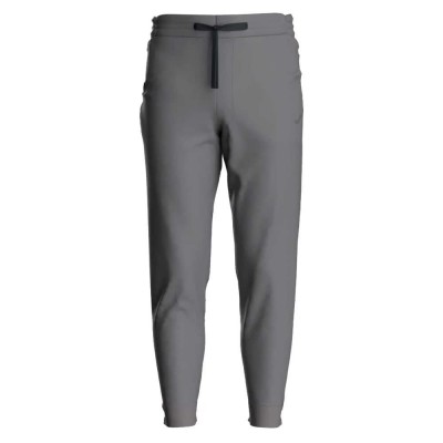 панталони,мъжки,панталони,joma,mimetic,pants,grey