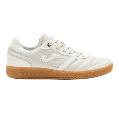 маратонки,мъжки,маратонки,joma,mundial,trainers,beige