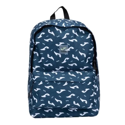 юношеска,раница,раници,joma,new,metaverse,17l,junior,backpack,blue,(royal)