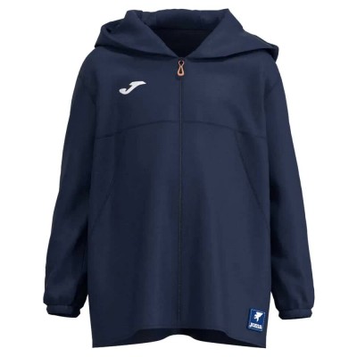 яке,мъжки,якета,дамски,якета,и,палта,joma,new,metaverse,jacket,blue,(navy)