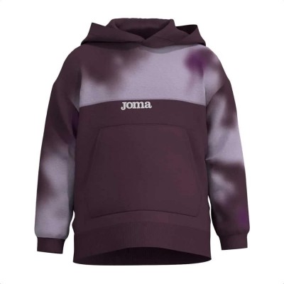 суичър,детски,блузи,joma,new,metaverse,hoodie,purple,(purple)
