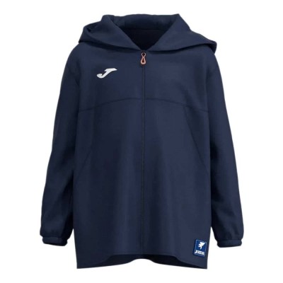 яке,детски,якета,и,палта,joma,new,metaverse,jacket,navy,(blue)
