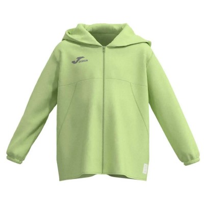 яке,детски,якета,и,палта,joma,new,metaverse,jacket,green,(green,4)