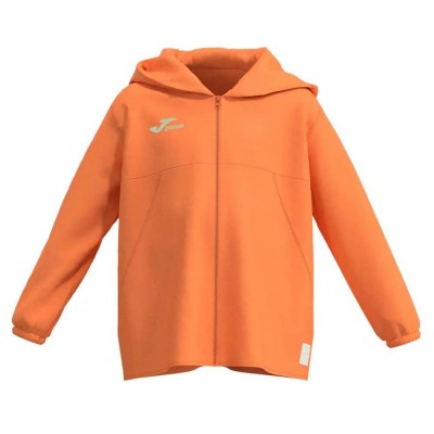 яке,детски,якета,и,палта,joma,new,metaverse,jacket,orange
