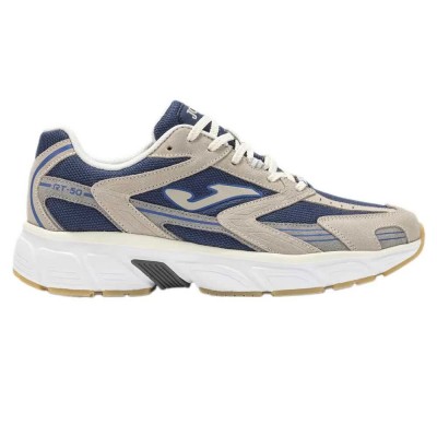 маратонки,мъжки,маратонки,joma,rt50,trainers,blue