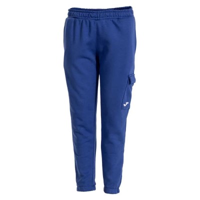 анцуг,детски,панталони,joma,stripe,adventure,joggers,blue,(royal)