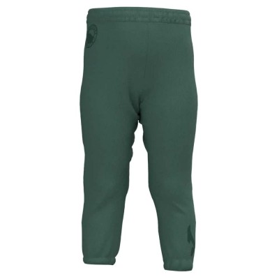 панталони,детски,панталони,joma,stripe,adventure,pants,khaki,(green)