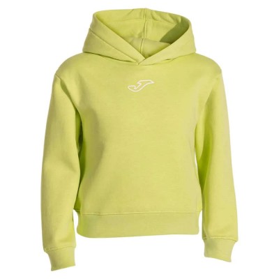 суичър,детски,блузи,joma,stripe,adventure,hoodie,green,(green)