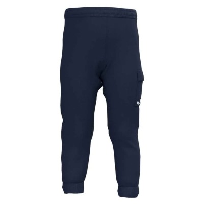 анцуг,детски,панталони,joma,stripe,adventure,joggers,navy,(blue)