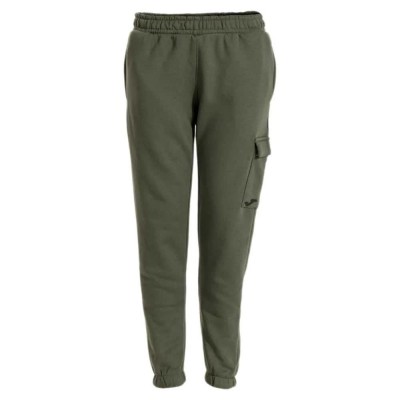 анцуг,детски,панталони,joma,stripe,adventure,joggers,khaki,(green)