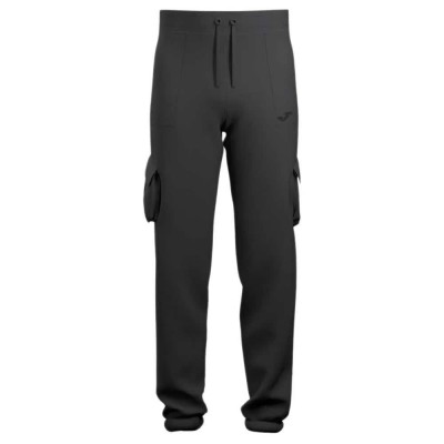 панталони,мъжки,панталони,joma,university,cargo,pants,anthracite,(grey)