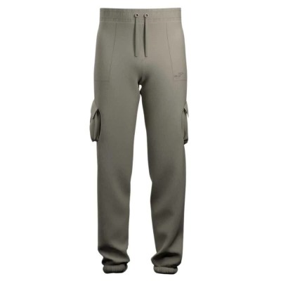 панталони,мъжки,панталони,joma,university,cargo,pants,grey,(beige)
