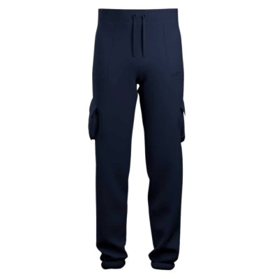 панталони,мъжки,панталони,joma,university,cargo,pants,blue,(navy)