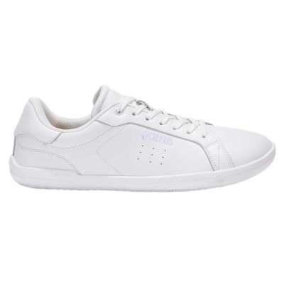 маратонки,мъжки,маратонки,joma,zero,barefoot,trainers,white