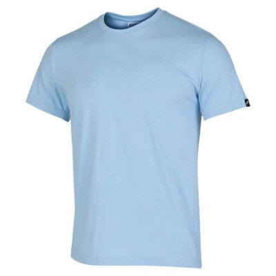тениска,детски,тениски,joma,new,metaverse,short,sleeve,t,shirt,light,blue,dn,(blue)