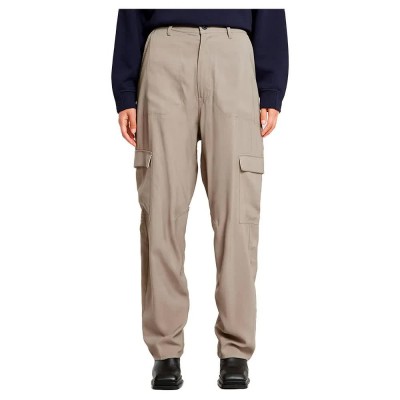 панталони,дамски,панталони,g,star,3d,boyfriend,cargo,pants,vintage,khaki,(beige)