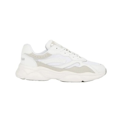 маратонки,мъжки,маратонки,дамски,маратонки,g,star,belle,bsc,trainers,white,(offwhite)