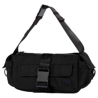 чанта,за,през,рамо,всички,чанти,g,star,cargo,shoulder,bag,black,(neo,black)