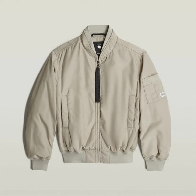 яке,дамски,якета,и,палта,g,star,d25992,bomber,jacket,beige