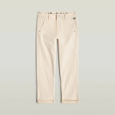 панталони,тип,чино,дамски,панталони,g,star,kate,boyfriend,chino,pants,linen,(beige)