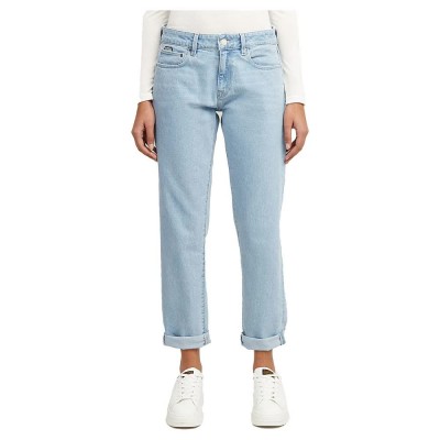 дънки,дамски,панталони,g,star,kate,boyfriend,jeans,vintage,electric,blue,gs,efes,stretch,denim,(blue)