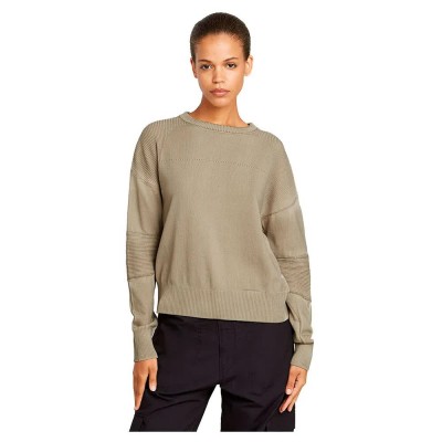 блуза,дамски,пуловери,дамски,плетени,дрехи,g,star,washed,lt,wt,biker,sweater