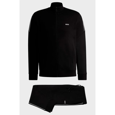 анцуг,мъжки,анцузи,boss,10241786,tracksuit,black,(black)