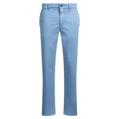 панталони,тип,чино,мъжки,панталони,boss,10242156,tapered,fit,chino,pants,light,pastel,blue,(blue)