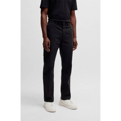 панталони,тип,чино,мъжки,панталони,boss,50534378,chino,pants,black