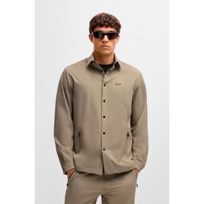 мъжки,якета,дамски,якета,и,палта,boss,basin,tech,10261704,overshirt,beige,(light,pastel,green)