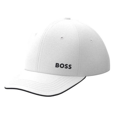 шапка,всички,шапки,boss,bold,10261155,cap,white