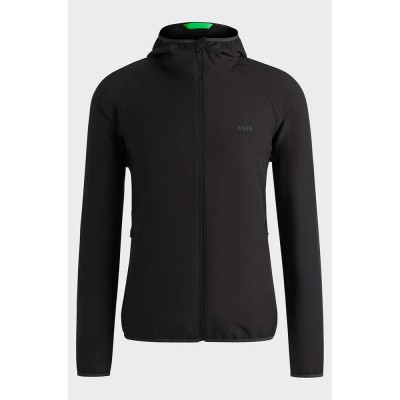 яке,мъжки,якета,boss,commuter,10268853,jacket,black,(black)