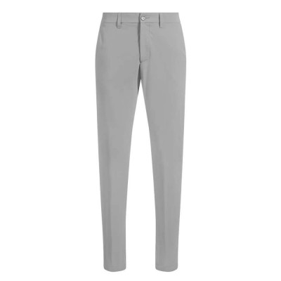 панталони,тип,чино,мъжки,панталони,boss,commuter,hexastre,10261704,chino,pants,grey