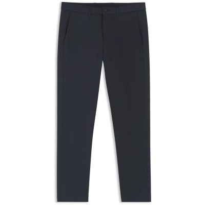 панталони,мъжки,панталони,дамски,панталони,boss,t,commuter,pants,blue,(dark,blue)