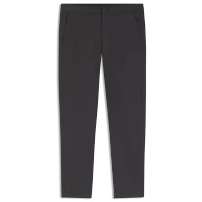 панталони,мъжки,панталони,дамски,панталони,boss,commuter,slim,pants,grey,(dark,grey)