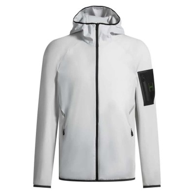 яке,мъжки,якета,boss,eilat,10269354,jacket,grey