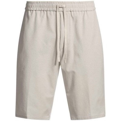 панталони,мъжки,панталони,boss,flex,hop,10270040,pants,open,beige,(beige)