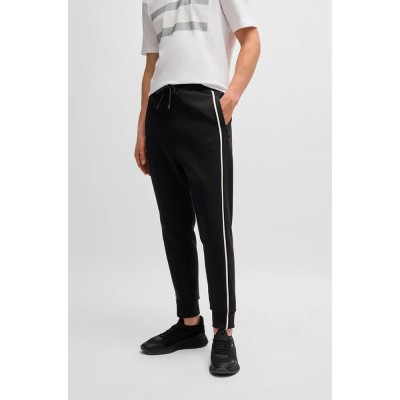 анцуг,мъжки,панталони,boss,hadiko,1,sweat,pants,black