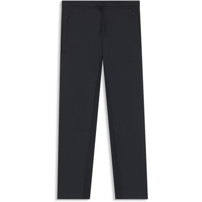 анцуг,мъжки,панталони,boss,hadim,10269980,sweat,pants,blue