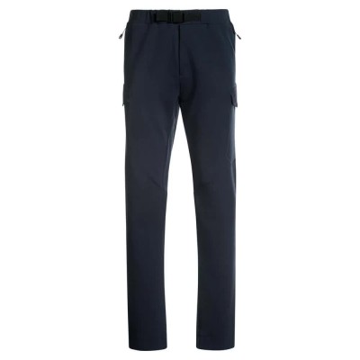 анцуг,мъжки,панталони,boss,hariq,glamping,10270133,sweat,pants,blue