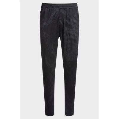 анцуг,мъжки,панталони,boss,hicon,desert,active,10270194,sweat,pants,black