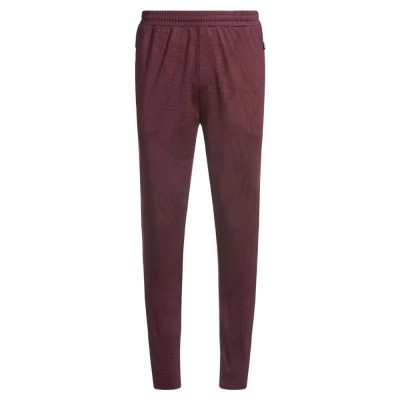 анцуг,мъжки,панталони,boss,hicon,desert,active,10270194,sweat,pants,purple,(medium,red)