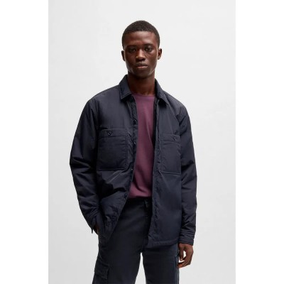 мъжки,якета,boss,locky,2,10266314,overshirt,blue
