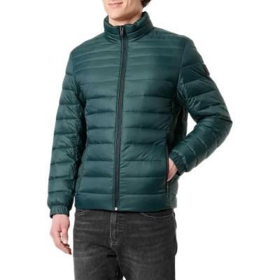 яке,мъжки,якета,дамски,якета,и,палта,boss,oden2,10254441,jacket,green,(open,green)