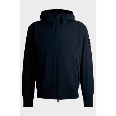 яке,мъжки,якета,boss,oloco,10262577,jacket,dark,blue,(blue)