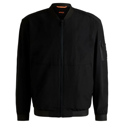 яке,мъжки,якета,boss,oneth,10257695,jacket,black