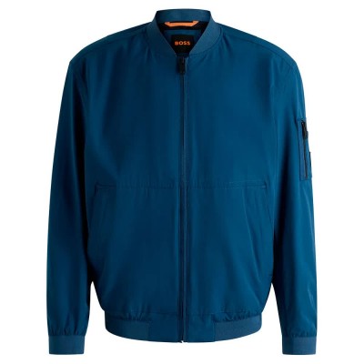 яке,мъжки,якета,boss,oneth,10257695,jacket,open,blue,(blue)
