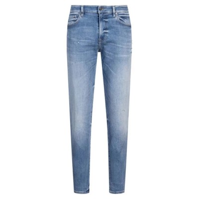 дънки,мъжки,панталони,boss,onyx,10253772,jeans,blue,(bright,blue)