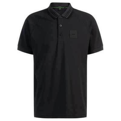 мъжки,блузи,с,яка,boss,paddy,10270236,short,sleeve,polo,dark,blue,(blue)